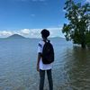 nex_dilllll