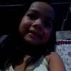 maria_kintanar