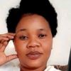 ningi.zondi3