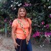 isela.urzola