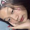 inilintang42