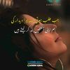 irfan.saroki