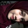 babingepet17