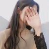 singlelifeisgoodlife8