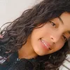asillvax_