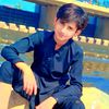 m.khokher.k2