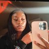 salllyyann