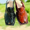 Norozi Chappal DGKHAN