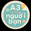a3 gạ va là chạy 😚