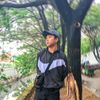 nandii265