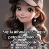 ara.snchez80