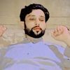 tanveerafridi231