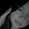 agostina0464