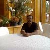 mohammedanees8412