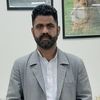 ashfaq.iqbal00