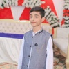 alihamza10987