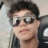 radz.mahlon