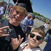 ethanhavel24