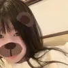 changdangtin