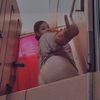 luisaperez243
