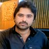 malik.malik0311