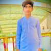 fayaz.lefti8041