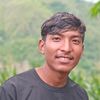 bishalmajhi171