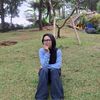 .enaz21