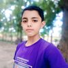 user8184607422387