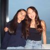aileena.buzzzz
