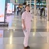 pejuang_nafkahhh