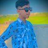 hassanrajput5911