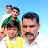 absuneelkumar1