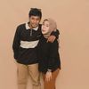heri.purnomo7759