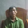 vy.phan2212011