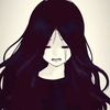 user7913449085