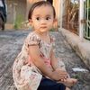 llia734