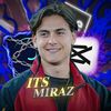 _mehidy_hasan_miraz_10