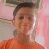 user249567435