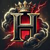 muhhumad.arsalan