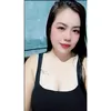 tabachingyan