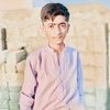 hammad.ahmed4620