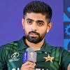 cricketedit397