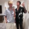 sam.and.colby.lov96