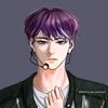 user8408050761676