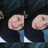 tataa_imupp5