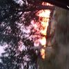 abbs_sag3