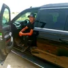 asl_122