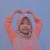 najmaaaa032