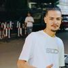 user1926300563393